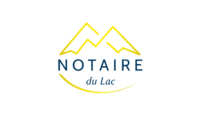 Pourquoi le notaire reste un allié incontournable à chaque étape importante de la vie ?